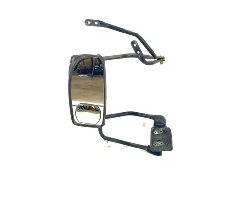 Mirror (Side View) Mitsubishi FE-84D Complete Recycling Group LLC