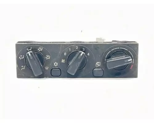 Miscellaneous Parts Mitsubishi FE-84D Complete Recycling Group LLC