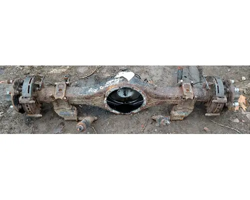 Axle Housing (Rear) Mitsubishi FE145 Camerota Truck Parts