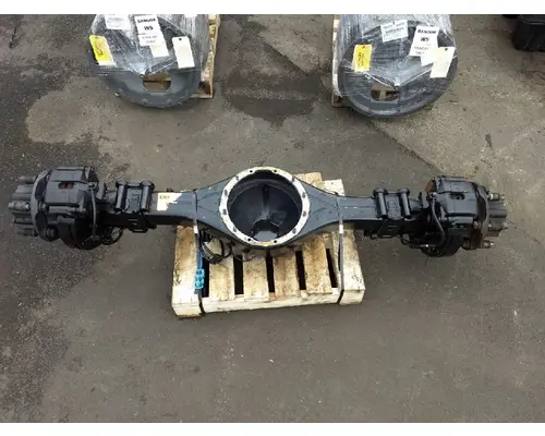 Axle Housing (Rear) Mitsubishi FE180 Camerota Truck Parts