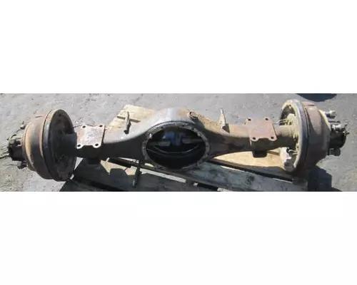 Axle Housing (Rear) Mitsubishi FE449 Camerota Truck Parts