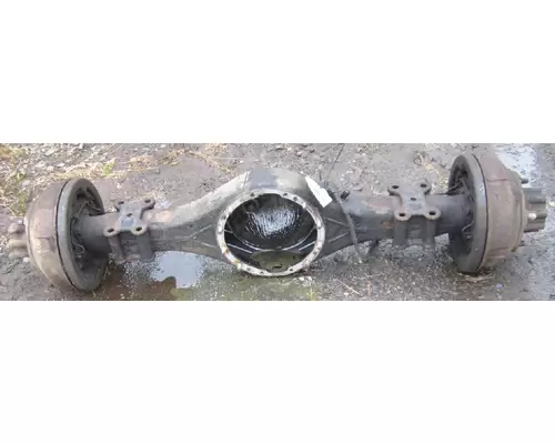 Axle Housing (Rear) Mitsubishi FE649 Camerota Truck Parts