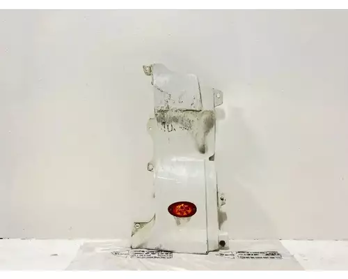 Cowl Mitsubishi FE649 Complete Recycling Group LLC
