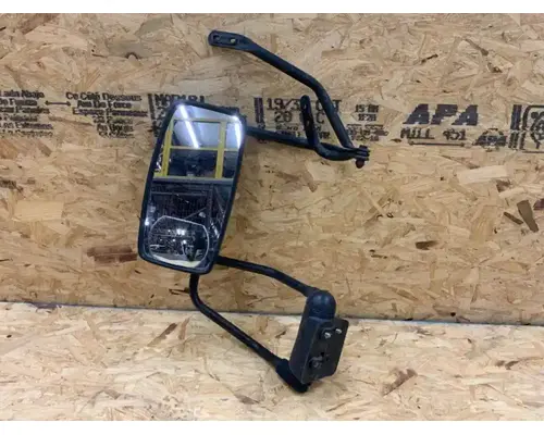 Mirror (Side View) Mitsubishi FE83D Complete Recycling Group LLC