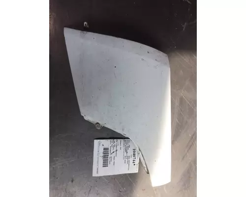 Cowl MITSUBISHI FE84D Rydemore Heavy Duty Truck Parts Inc