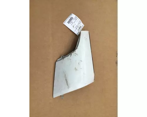 Cowl MITSUBISHI FE85D Rydemore Heavy Duty Truck Parts Inc