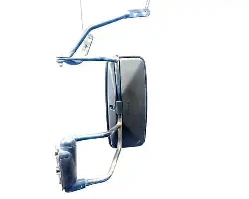 Mirror (Side View) Mitsubishi FE85D Complete Recycling Group LLC