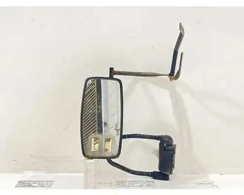 Mirror (Side View) Mitsubishi FE85D Complete Recycling Group LLC