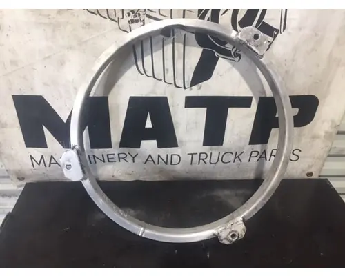 Engine Parts, Misc. Mitsubishi FE Machinery And Truck Parts