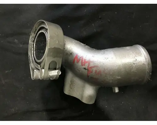 Engine Parts, Misc. Mitsubishi FE Machinery And Truck Parts