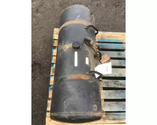 Fuel Tank MITSUBISHI FE Rydemore Heavy Duty Truck Parts Inc