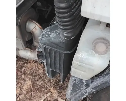 Air Cleaner Mitsubishi FEC52S Complete Recycling Group LLC