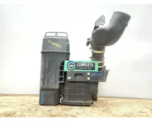 Air Cleaner Mitsubishi FEC72S Complete Recycling Group LLC