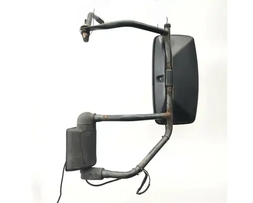 Mirror (Side View) Mitsubishi FEC72S Complete Recycling Group LLC