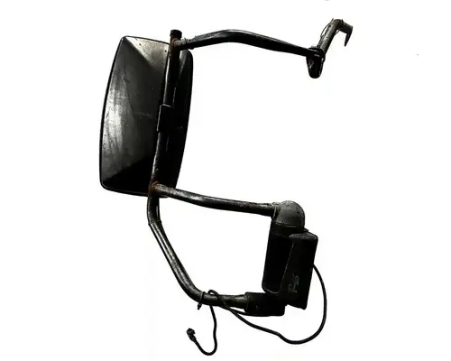 Mirror (Side View) Mitsubishi FEC72S Complete Recycling Group LLC