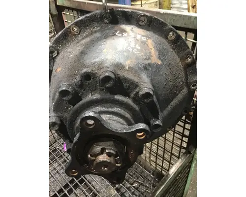 Rears (Rear) MITSUBISHI FK Wilkins Rebuilders Supply