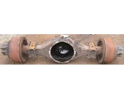 Axle Housing (Rear) Mitsubishi FM260 Camerota Truck Parts