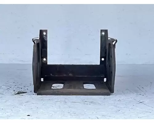 Battery Box Mitsubishi FM617 Complete Recycling Group LLC