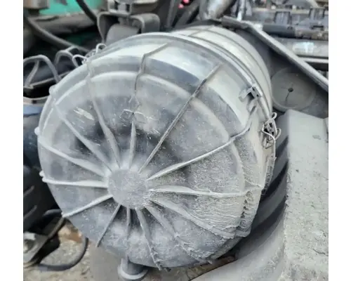 Air Cleaner Mitsubishi FM65F Complete Recycling Group LLC