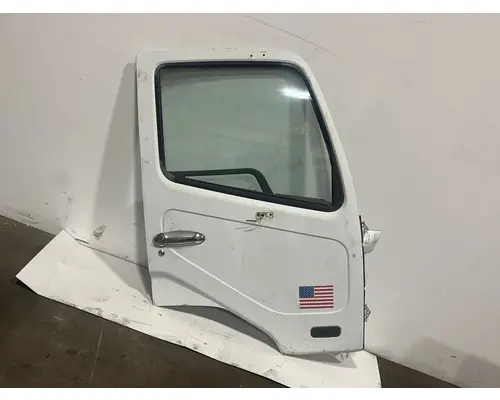 Door Assembly, Front MITSUBISHI FM65F Rydemore Heavy Duty Truck Parts Inc