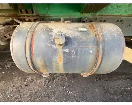Fuel Tank Mitsubishi FM65F Complete Recycling Group LLC