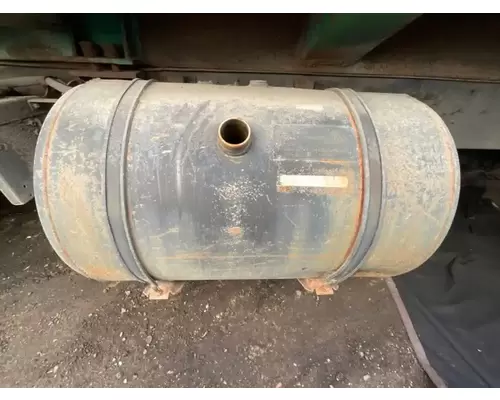 Fuel Tank Mitsubishi FM65F Complete Recycling Group LLC