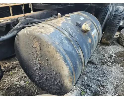 Fuel Tank Mitsubishi FM65F Complete Recycling Group LLC