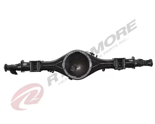 Axle Housing (Rear) MITSUBISHI FUSO Rydemore Heavy Duty Truck Parts Inc