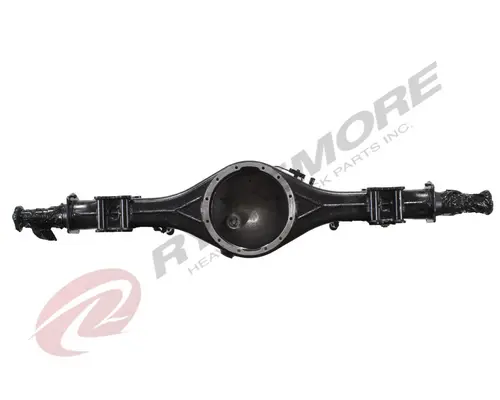 Axle Housing (Rear) MITSUBISHI FUSO Rydemore Heavy Duty Truck Parts Inc