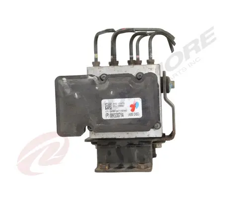 ECM (Brake & ABS) MITSUBISHI Fuso Rydemore Heavy Duty Truck Parts Inc