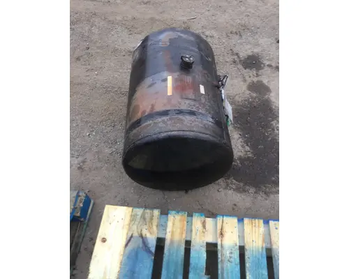 Fuel Tank MITSUBISHI FUSO Rydemore Heavy Duty Truck Parts Inc