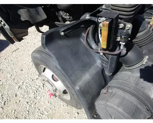Miscellaneous Parts MITSUBISHI FUSO Tim Jordan's Truck Parts, Inc.