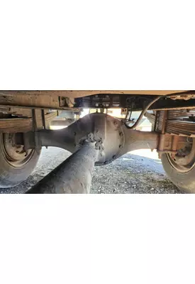 Mitsubishi MC864100 Axle Assembly, Rear