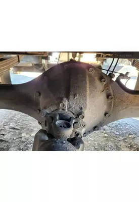 Mitsubishi MC864100 Rears (Rear)