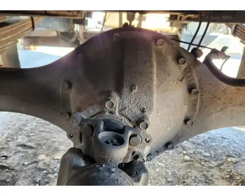 Rears (Rear) Mitsubishi MC864100 Complete Recycling Group LLC