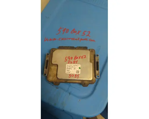 ECM (Transmission) MITSUBISHI ME424467170 Crest Truck Parts