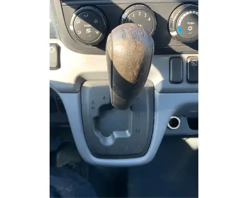 Manual Transmission Parts, Misc. Mitsubishi ME530181X Complete Recycling Group LLC