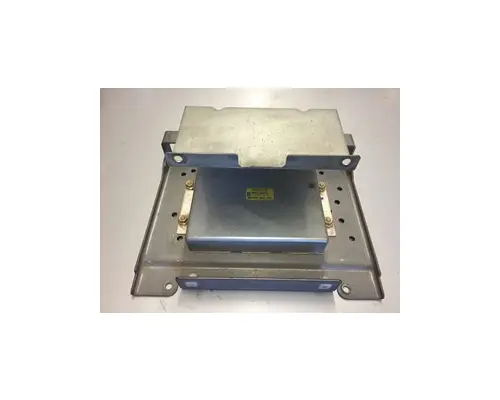 ECM (Brake & ABS) MITSUBISHI MK327579 American Truck Salvage