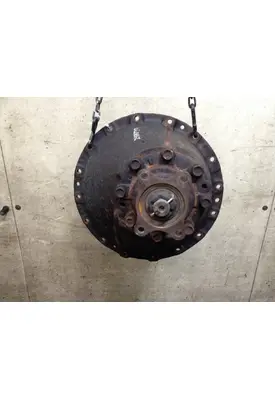 Mitsubishi OTHER Differential Pd Drive Gear
