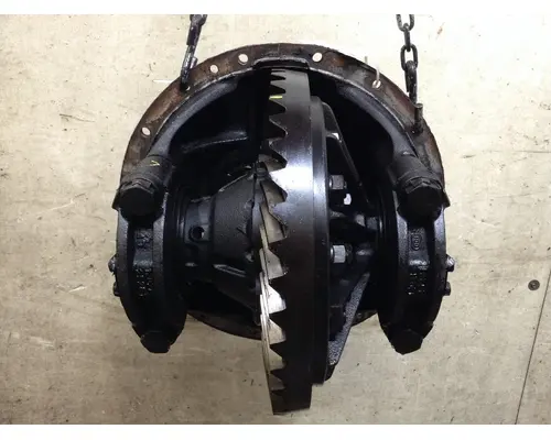 Mitsubishi OTHER Differential Pd Drive Gear