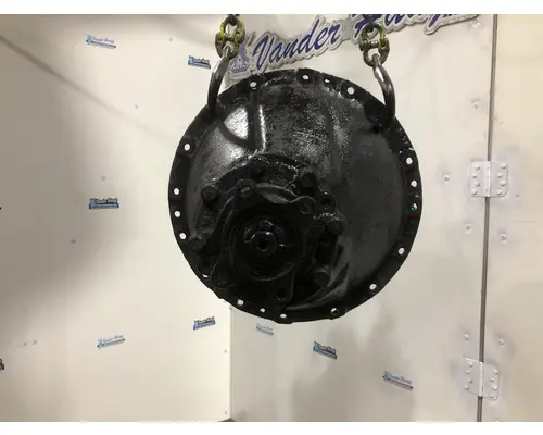 Mitsubishi OTHER Differential Pd Drive Gear