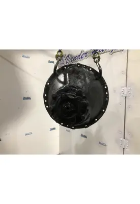 Mitsubishi OTHER Differential Pd Drive Gear