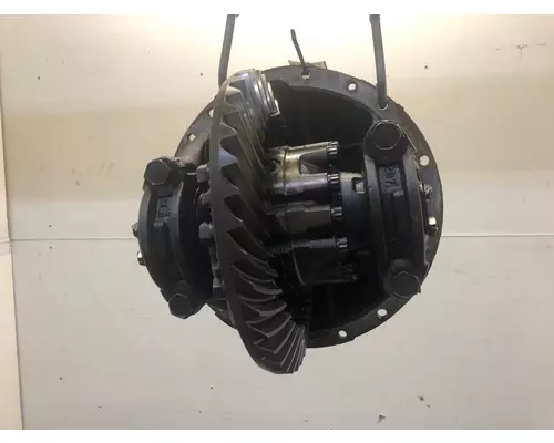 Mitsubishi OTHER Differential Pd Drive Gear