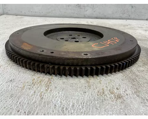 Mitsubishi OTHER Flywheel