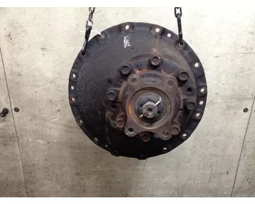 Mitsubishi OTHER Rear Differential (CRR)