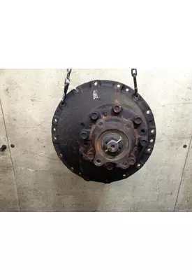 Mitsubishi OTHER Rear Differential (CRR)