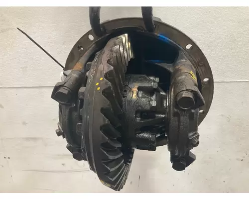 Mitsubishi OTHER Rear Differential (CRR)