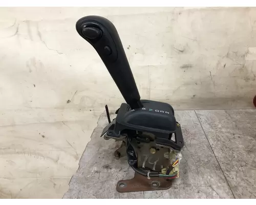 Mitsubishi OTHER Transmission Control Module (TCM)