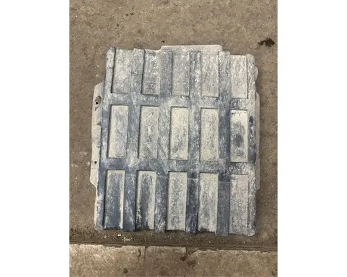 Battery Box Mitsubishi Other Casey's Truck Salvage World