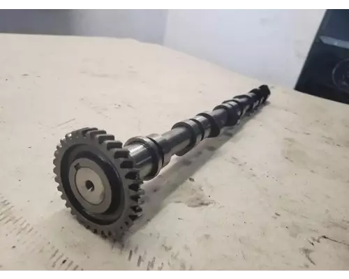 Mitsubishi Other Camshaft